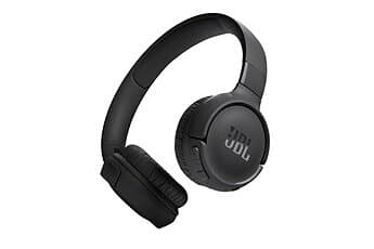 JBL Tune 525BT Wireless On Ear