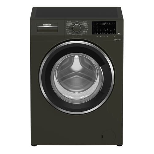 Blomberg BWG484M5 (Grey)