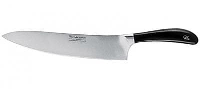 Robert Welch Signature Kokkekniv 25cm