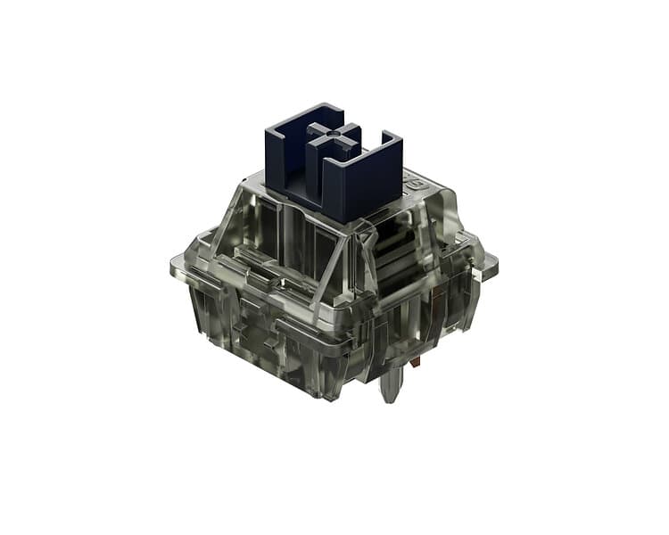 Black Box Gateron INK Linjär Switch