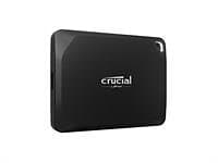 Crucial X10 Pro 2TB