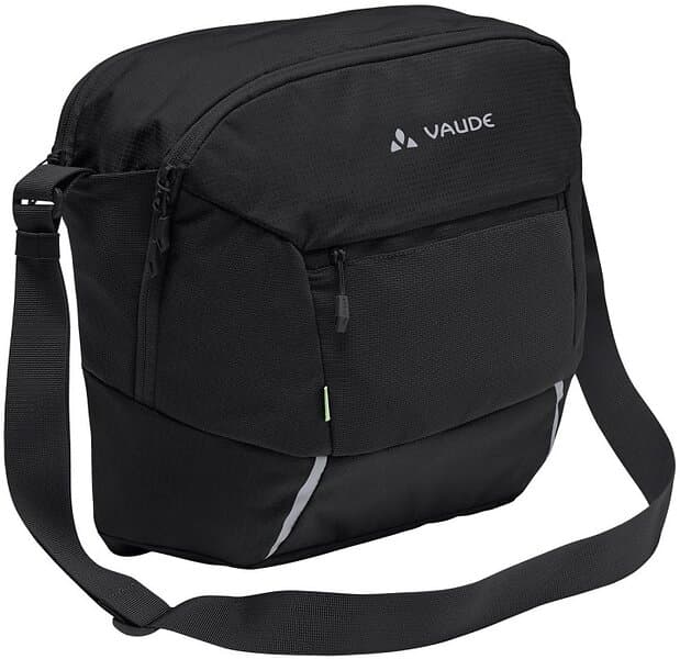 Vaude Cycle Messenger 15L