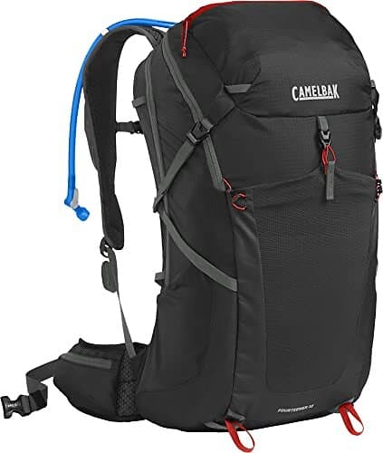 CamelBak Fourteener 32L