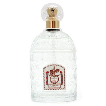 Guerlain Eau Du Coq edc 100ml