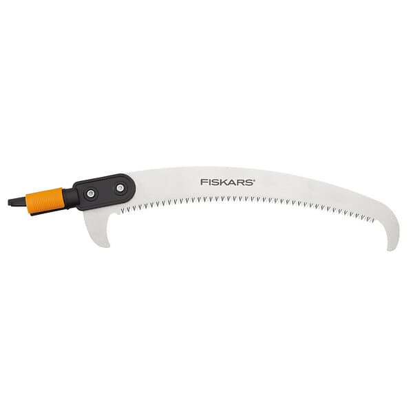 Fiskars Pruning Saw Bågformad QuikFit