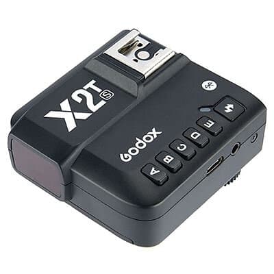 Godox Transmitter Sony X2T X2