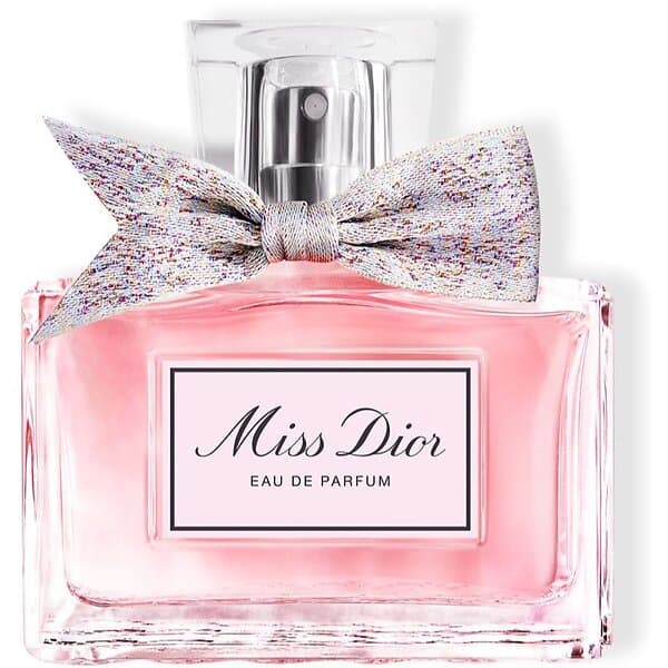 Dior Miss Dior edp 30ml