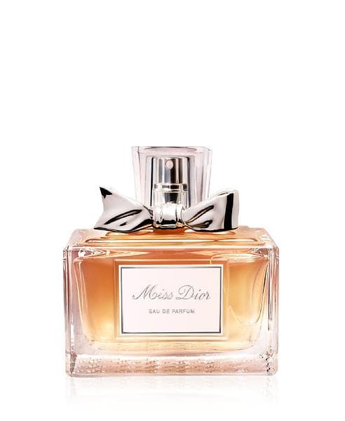 Dior Miss Dior edp 50ml