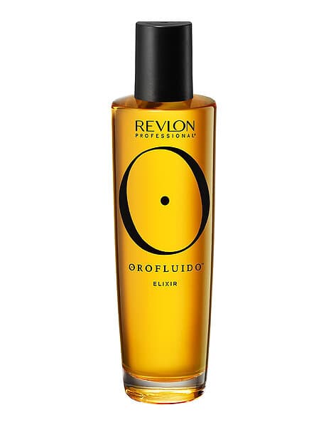 Orofluido Beauty Elixir 100ml