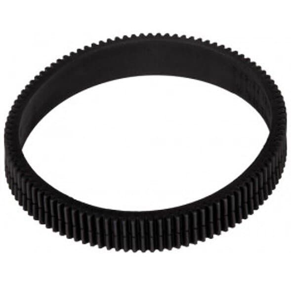 Tilta Seamless Focus Ring for