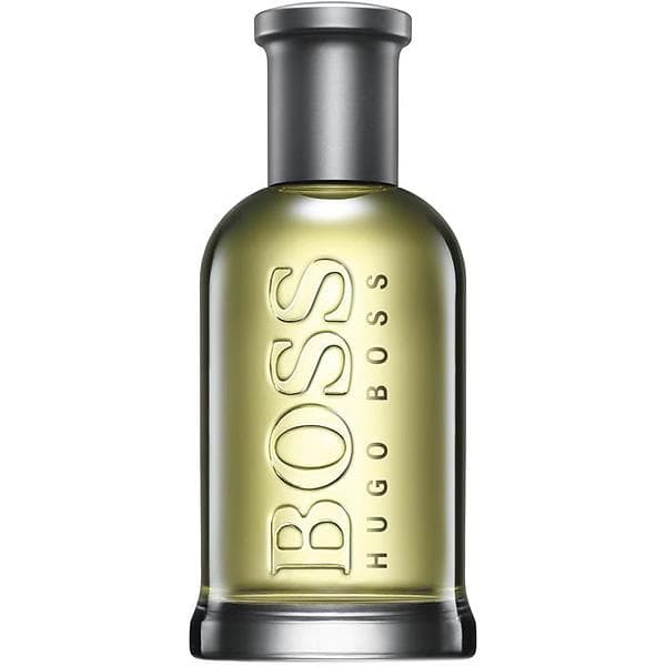 Hugo Boss Boss Bottled After Shave Lotion Splash 100ml