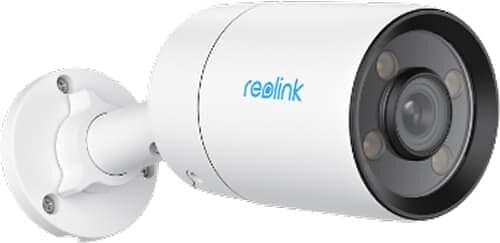 Reolink ColorX CX410