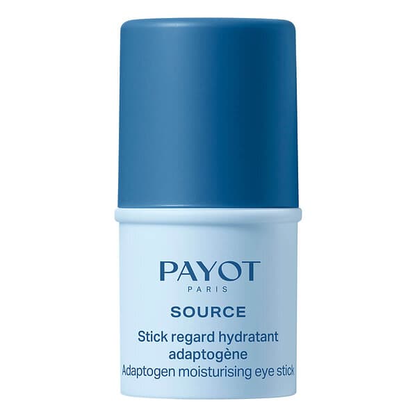 Payot Hydra24+ Eye Roll-On 15ml