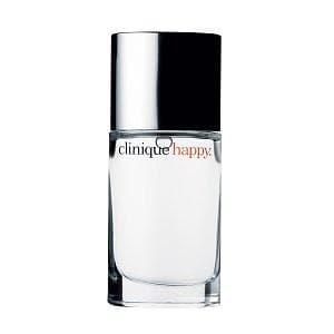 Clinique Happy Perfume 30ml