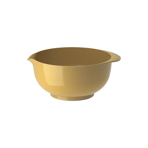 Rosti Bowl Margrethe 3l