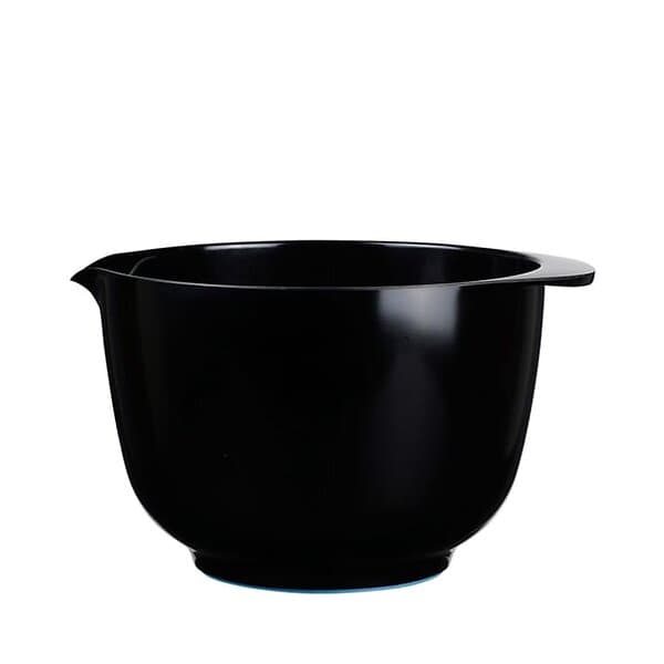 Rosti Bowl Margrethe 2l