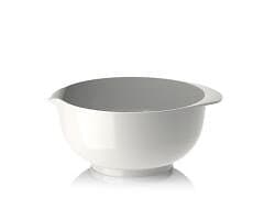 Rosti Bowl Margrethe 5l