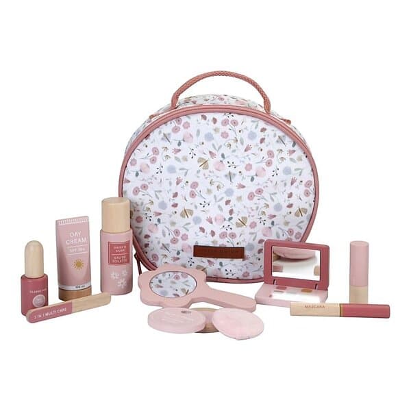 Little Dutch Make-up Set