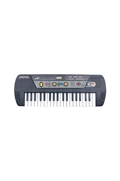 Music Keyboard 37 Tangenter