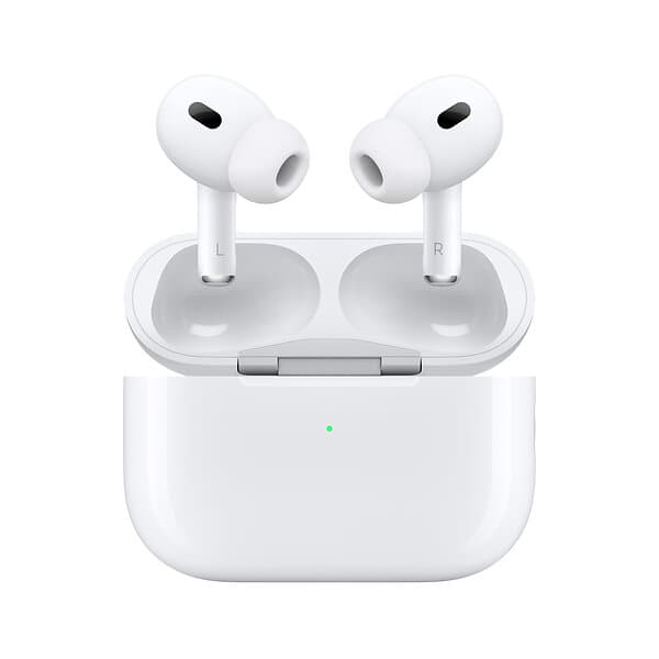 Apple AirPods Pro (2nd Generation) 2023 USB‑C