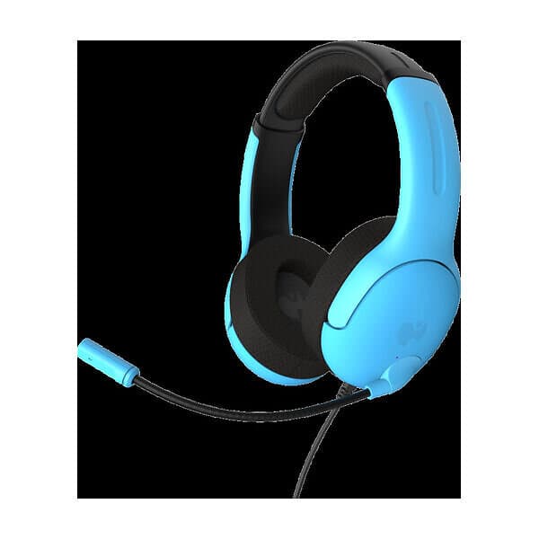 PDP PS5 Airlite Trådbundet Headset