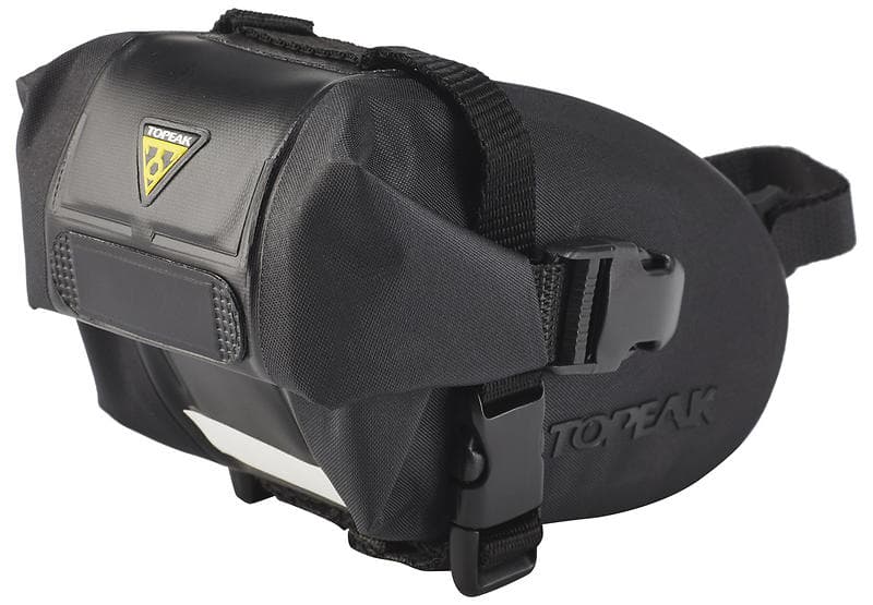 Topeak Wedge Drybag Large