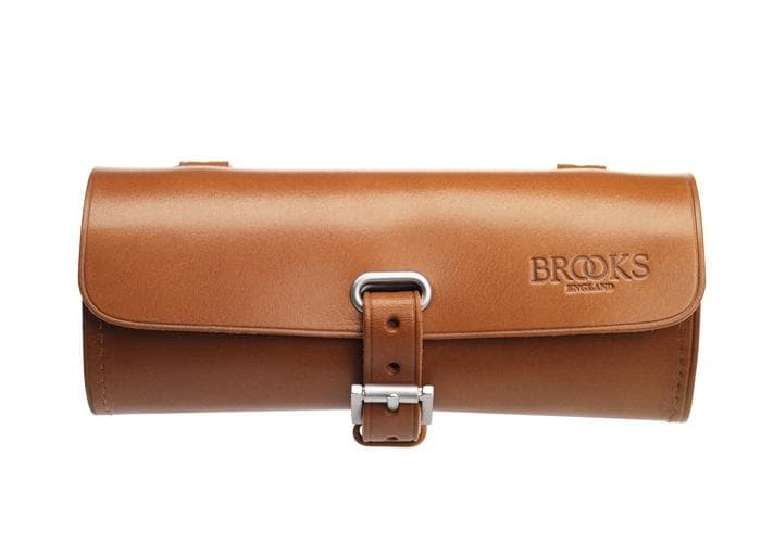 Brooks England Challenge Tool Bag