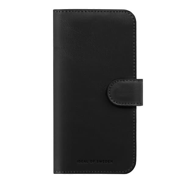 iDeal of Sweden Magnet Wallet+ for iPhone 15