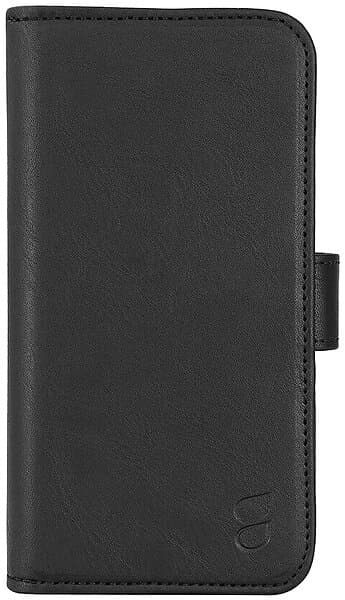 Gear by Carl Douglas Wallet 2in1 7 Card Slots MagSeries for Apple iPhone 15