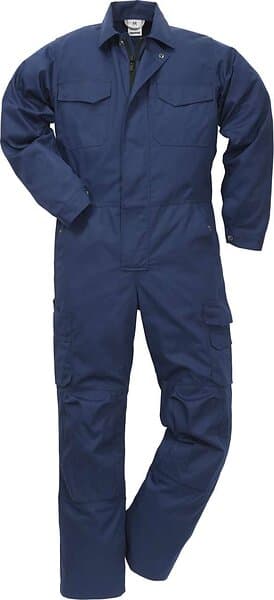 Fristads Overall Marin 2XL