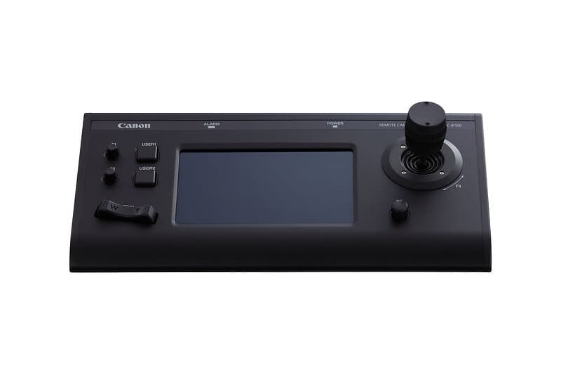 Canon RC-IP100 Controller