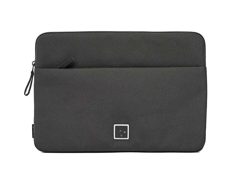 sp.tech Day Laptop Sleeve 16"