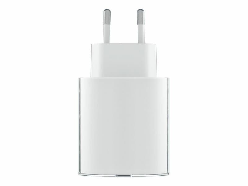 Nothing power adaptor (45W) PD