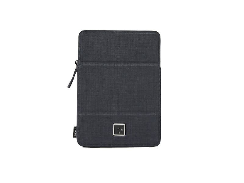 sp.tech Creator Laptop Sleeve 14"