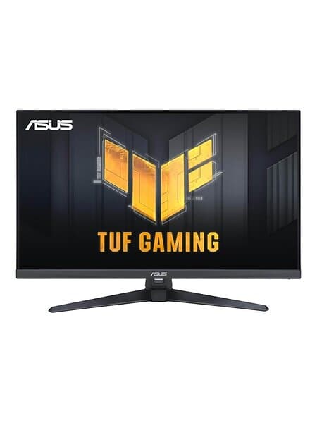 Asus TUF Gaming VG328QA1A 32" Full HD VA 170Hz