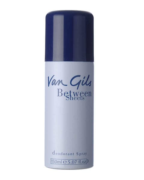 Van Gils Between Sheets Deo Spray 150ml