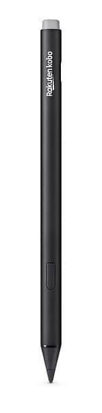 Kobo Stylus 2 Pen