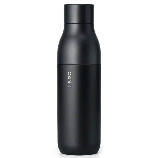 Larq Vattenflaska 740 ml