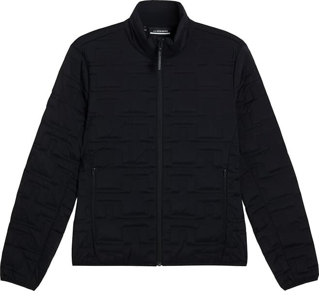 J.Lindeberg National Quilted Jacket (Herre)