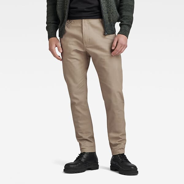 G-Star Raw Bronson 2.0 Slim Chino (Herre)