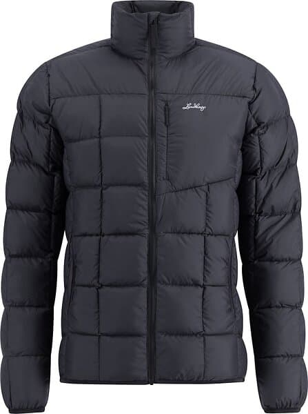 Lundhags Tived Down Jacket (Herre)