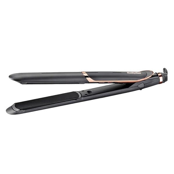 BaByliss Smooth Pro 235 Straightener