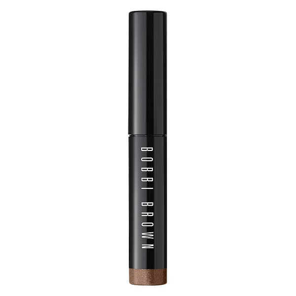 Bobbi Brown Mini Long-Wear Cream Shadow Stick Golden Bronze 0.9g