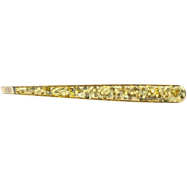 Essence GOLDEN DAYS ahead Tweezer