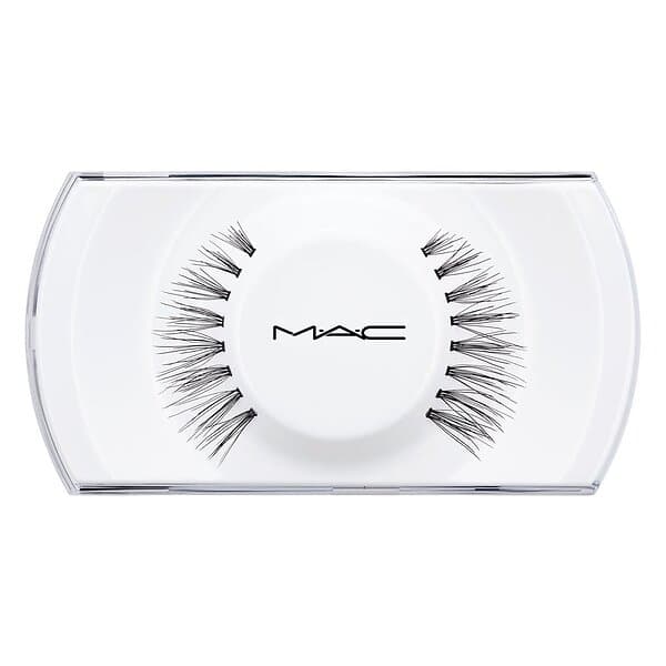 MAC Cosmetics True Or False Lashes 81 Charmer Lash