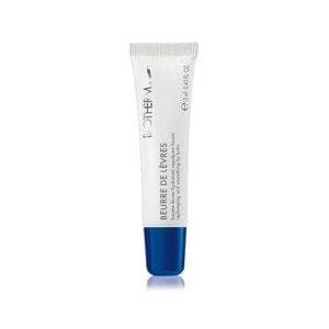 Biotherm Beurre De Levres Lip Balm Tube 13ml