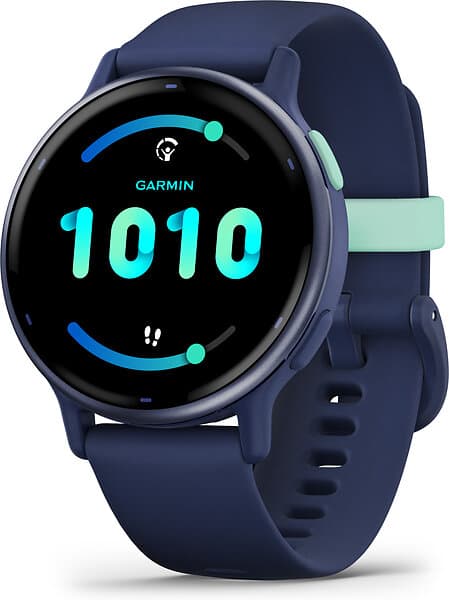 Garmin Vivoactive 5