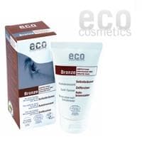 Eco Cosmetics Bronze Self Tanner 75ml