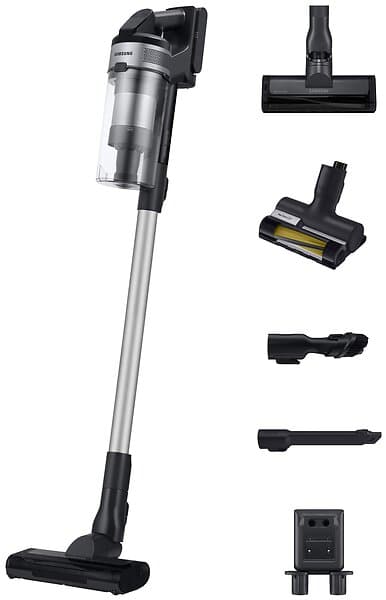 Samsung Jet 65 Pet Cordless