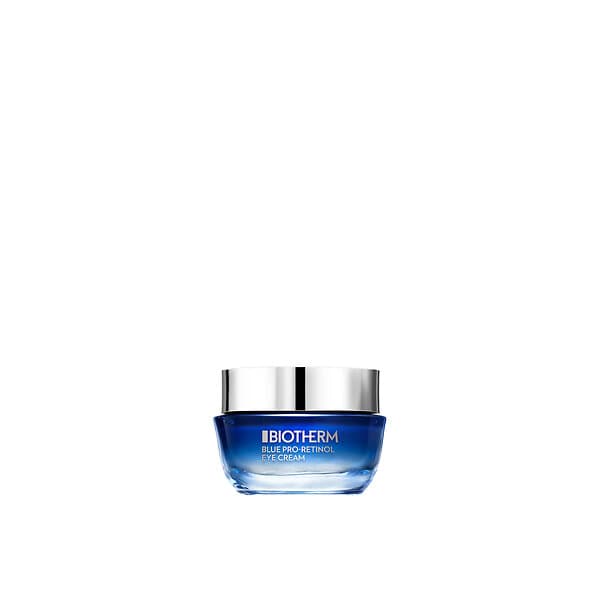 Biotherm Blue ProRetinol Eye Care 15ml